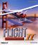 Video Game: Flight Unlimited II