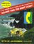 RPG Item: The AADA Road Atlas and Survival Guide, Volume Two: The West Coast