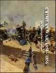 Age of Valor: Crimean War 1854 - 1856