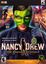 Video Game: Nancy Drew: #18 The Phantom of Venice