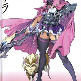 クイーンズブレイド コレクションカードガム 12枚 Amazon.co.jp: クイーンズブレイド コレクションカードガム