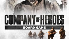 Company of Heroes: 2nd Edition thumbnail
