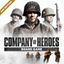 Company of Heroes: 2nd Edition thumbnail