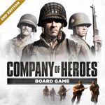 Company of Heroes: 2nd Edition