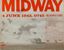 Board Game: Midway