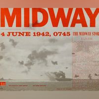 Midway | Board Game | BoardGameGeek