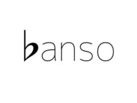 Banso Inc. (株式会社バンソウ)