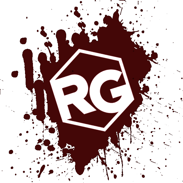 Riachuelo Games