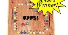 Opps | Board Game | BoardGameGeek