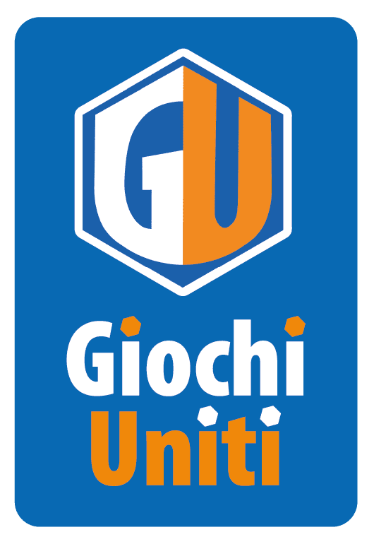Giochi Uniti