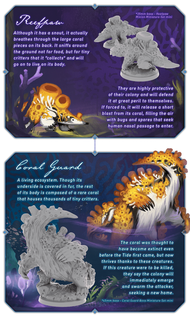 Illustration 5 de Gone to Gaia