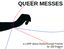 RPG Item: Queer Messes