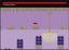 Video Game: You Have to Burn the Rope