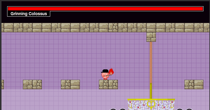 You Have to Burn the Rope Video Game VideoGameGeek