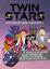 Board Game: Twin Stars: Adventure Series I