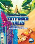 Tattered Tales