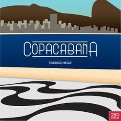 Copacabana