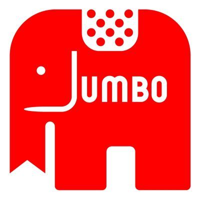 Jumbo / Mercado on Vimeo