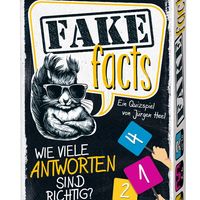 Fake Facts