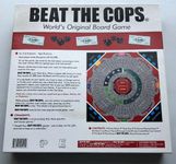Beat the Cops