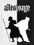 Allegiance