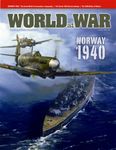 magazine cover 