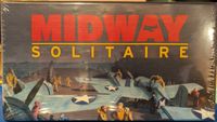 More Midway Solitaire videos