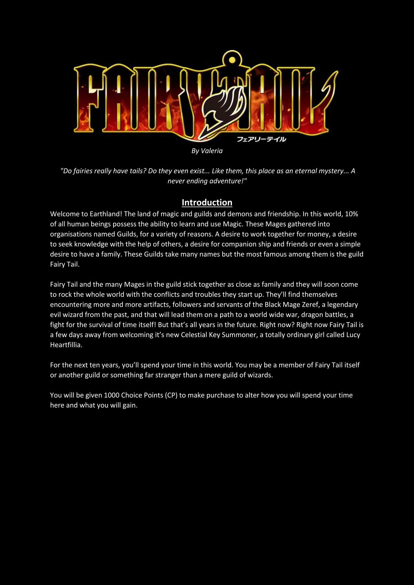 Fairy Tail フェアリーテイル Image Boardgamegeek