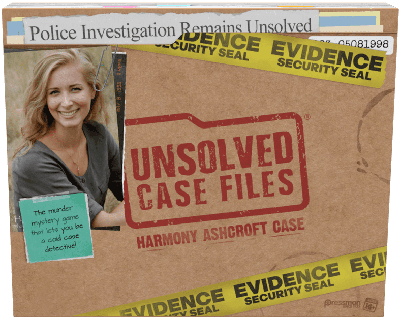 cold case files full episodes youtube