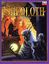 RPG Item: Sheoloth: City of the Drow