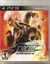 Video Game: The King of Fighters XIII
