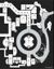 RPG Item: Friday Enhanced Map: 01-17-2020