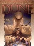 RPG Item: Dune: Chronicles of the Imperium