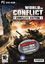 Video Game Compilation: World in Conflict: Complete Edition