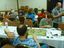 In guild Geekway to the West