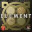 Board Game: Element