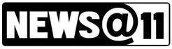 News@11 box art