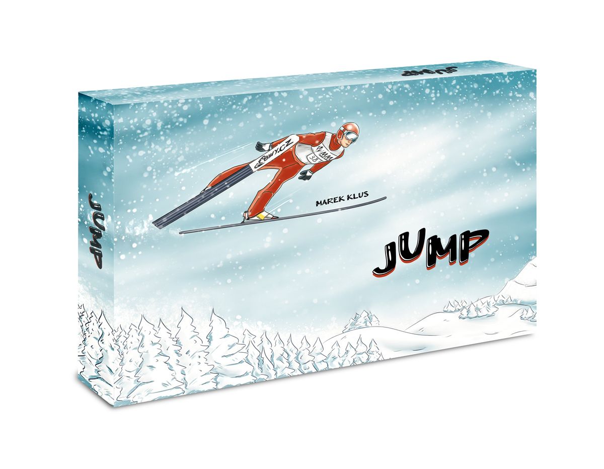 Jump