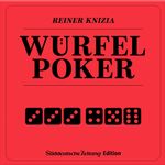 Würfel Poker