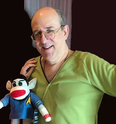 Andrew Looney