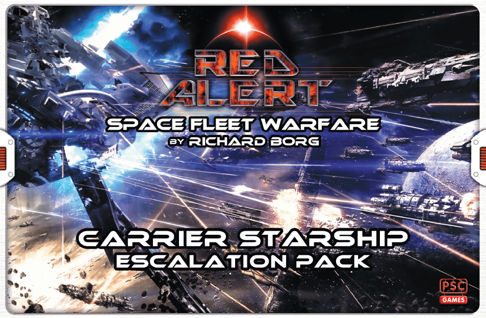 Expansion Image