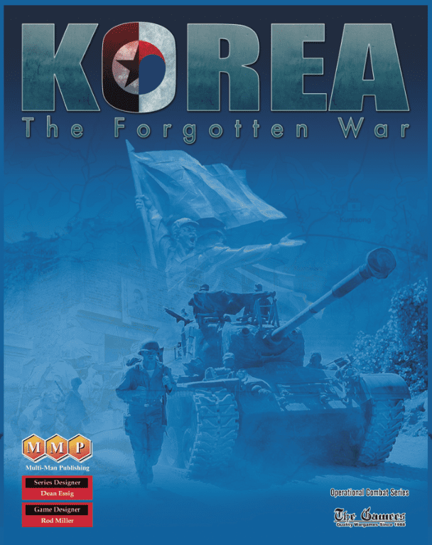 Baltic Gap: Summer 1944 – CUBE4ME