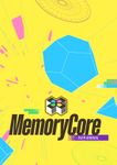 RPG Item: MemoryCore - User Manual