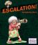 Board Game: Escalation!