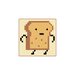 User: BGG_Security