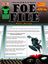 RPG Item: Foe File #02: Rune