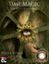 RPG Item: Enchiridia Mysteria Codex 2: Time Magic