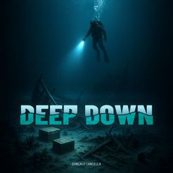 Deep Down