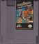 Video Game: WWF WrestleMania Challenge