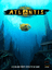 Board Game: Finding Atlantis